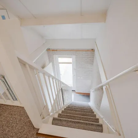 Lush Bungalow In Beek Gem Montferland With Bubble Bath בית נופש *