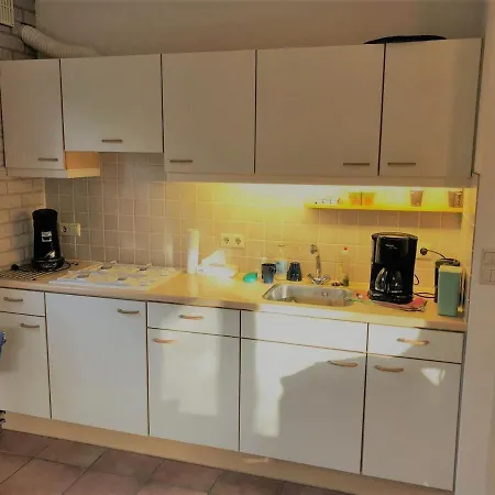 Lush Bungalow In Beek Gem Montferland With Bubble Bath *